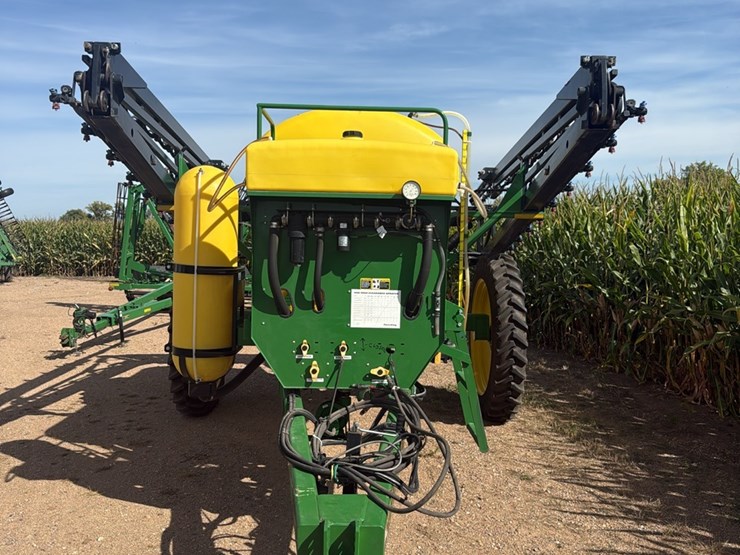 farm-king-1200-image-2