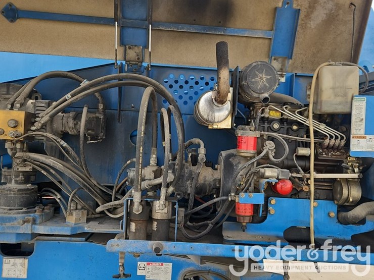 genie-s65-image-21