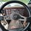 #34-•-2007-mack-granite-tri-axle-dump-truck-image-18
