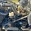2007-peterbilt-335-image-25