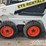 2022-bobcat-s70-image-16