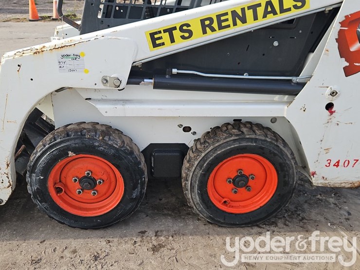 2022-bobcat-s70-image-16