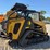 2024-supertrak-sk200tr-image-4