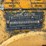 1997-deere-710d-image-80