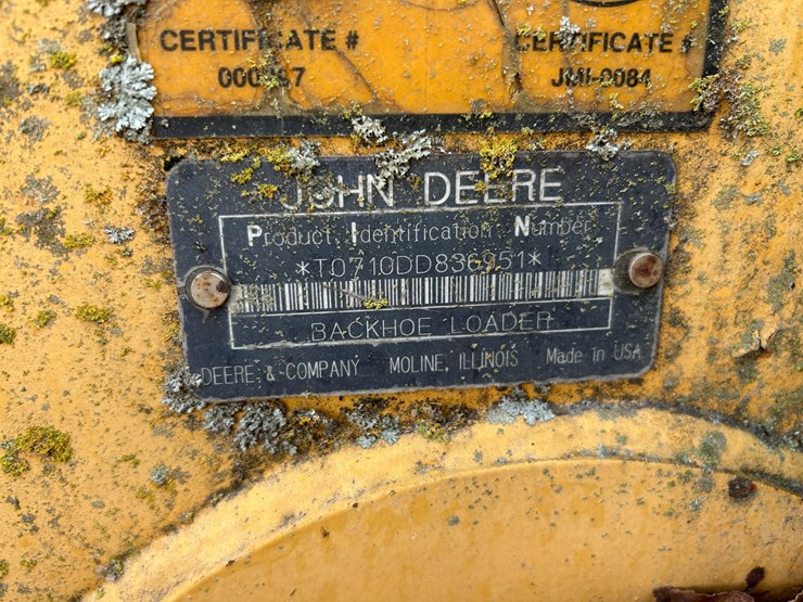 1997-deere-710d-image-80