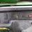 john-deere-gator-image-17