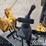 2020-deere-310sl-image-31