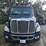 2015-freightliner-cascadia-113-image-12