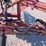 #1008-•-rowse-hht9-39-double-bar-mower-image-13
