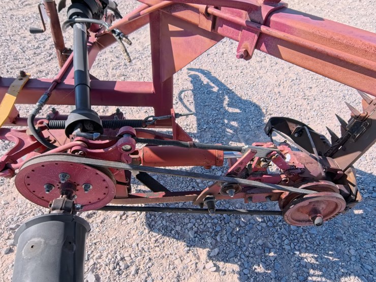 #1008-•-rowse-hht9-39-double-bar-mower-image-13