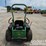 2016-john-deere-z920m-image-12