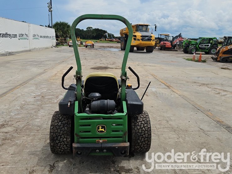 2016-john-deere-z920m-image-12