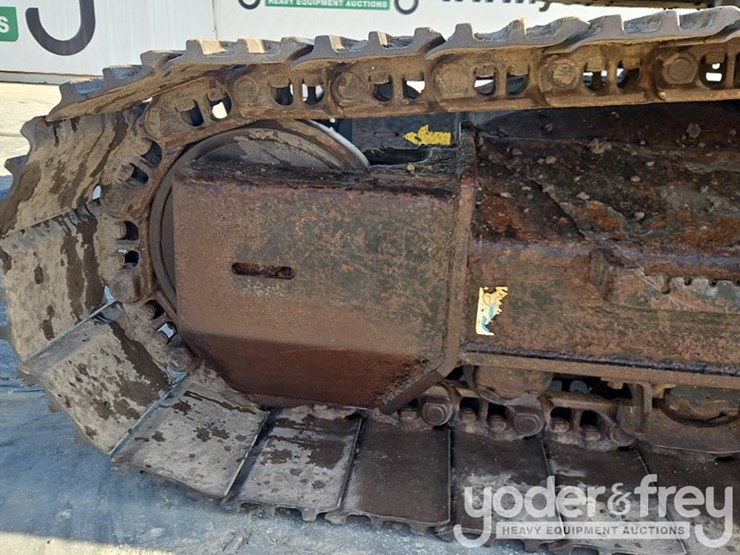 hitachi-zx245us-lc-6n-image-22