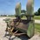 fair-mfg.-snowblower-image-4