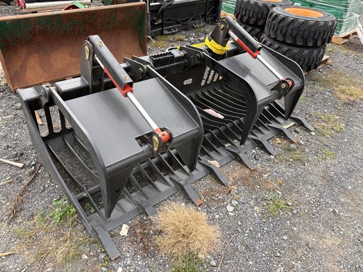 80in-skidsteer-grapple-extreme-duty-image-1