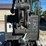 2026-bobcat-e40-image-15