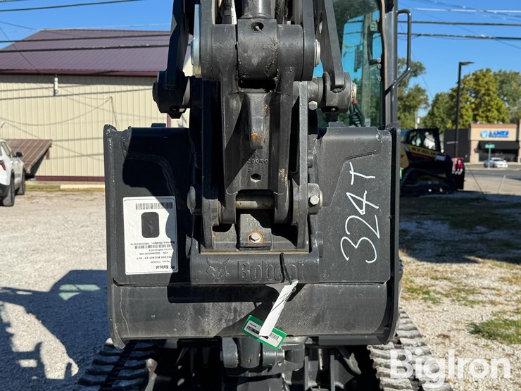2026-bobcat-e40-image-15