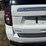 2021-chevrolet-tahoe-image-7