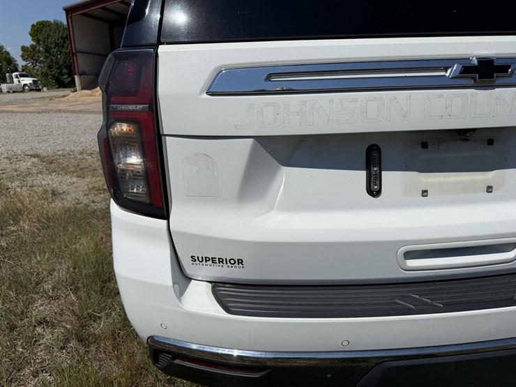 2021-chevrolet-tahoe-image-7