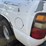 2005-gmc-yukon-image-7