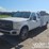 2014-ford-f350-xl-image-1