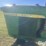 1969-john-deere-4000-image-12