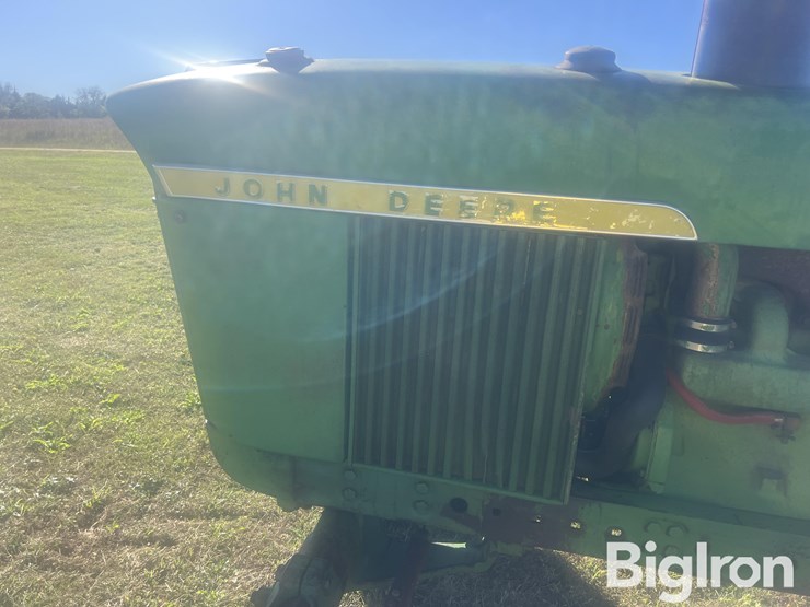 1969-john-deere-4000-image-12