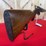 kk-single-barrel-12-gauge-single-barrel-shotgun-image-2