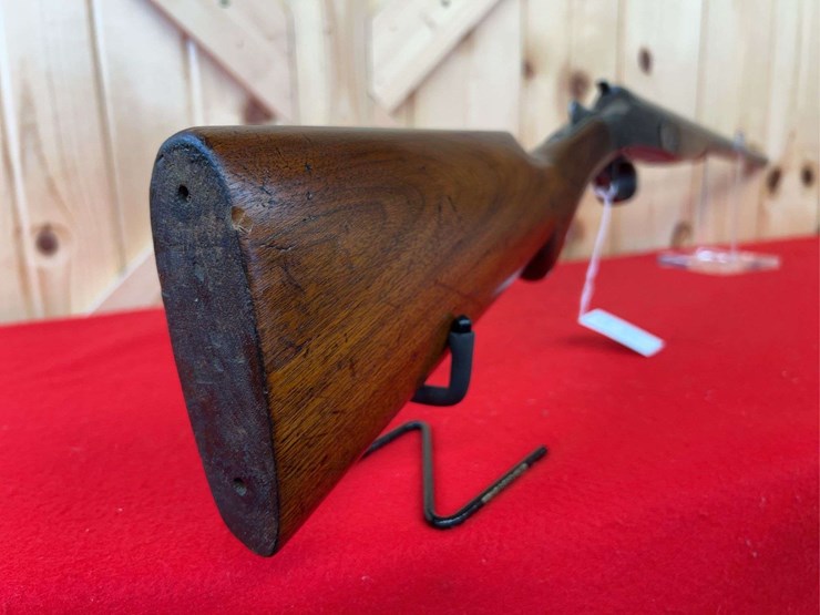 kk-single-barrel-12-gauge-single-barrel-shotgun-image-2
