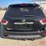 2015-nissan-pathfinder-image-4
