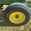 demco-350-image-6