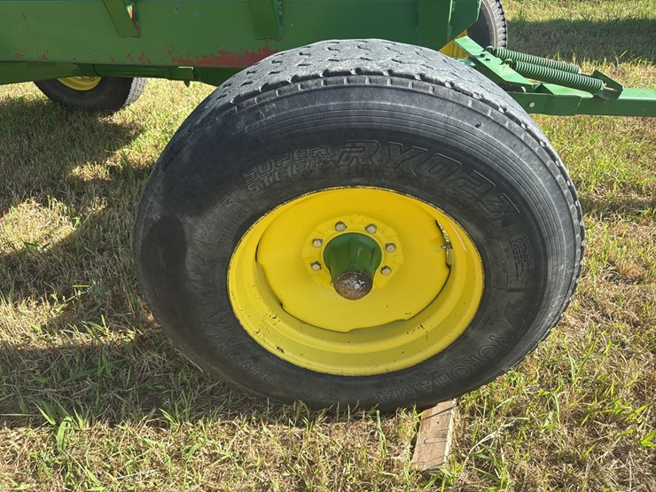 demco-350-image-6