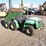 2004-john-deere-gator-image-2