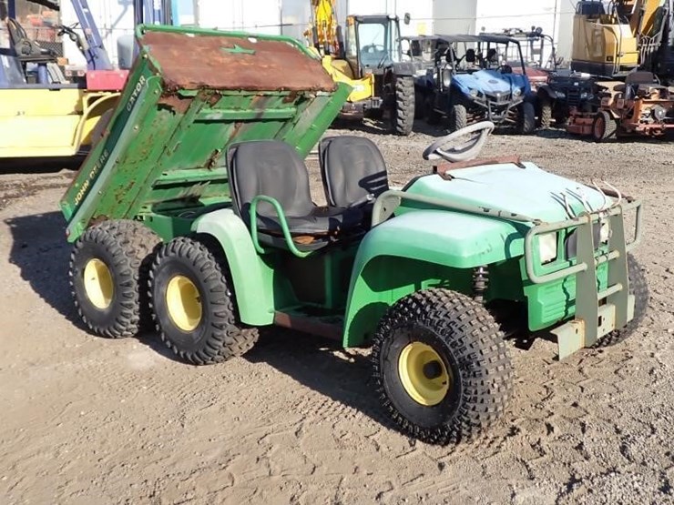 2004-john-deere-gator-image-2