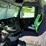 2018-freightliner-122sd-image-17