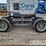 2015-genie-z62/40-image-8