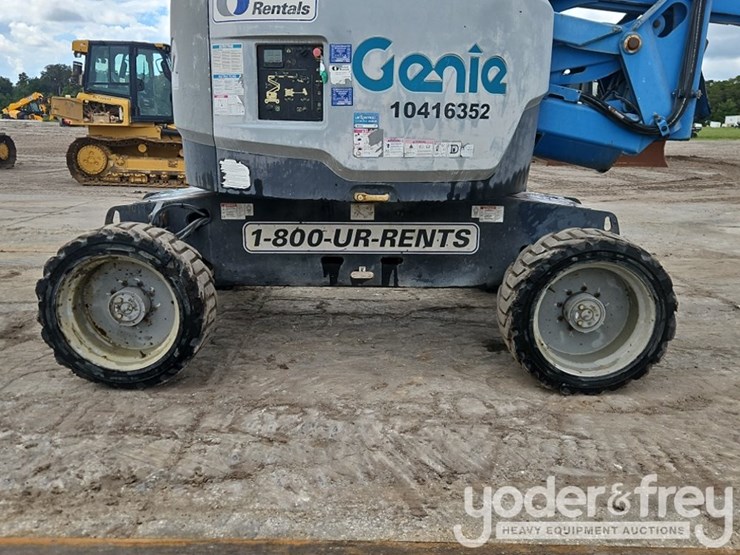 2015-genie-z62/40-image-8