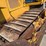2013-caterpillar-d8t-image-32