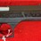 imi-desert-eagle-baby-eagle-.40-s&w-semiauto-pistol-image-10