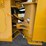 deere-744h-image-11