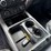 2017-ford-f350-image-59