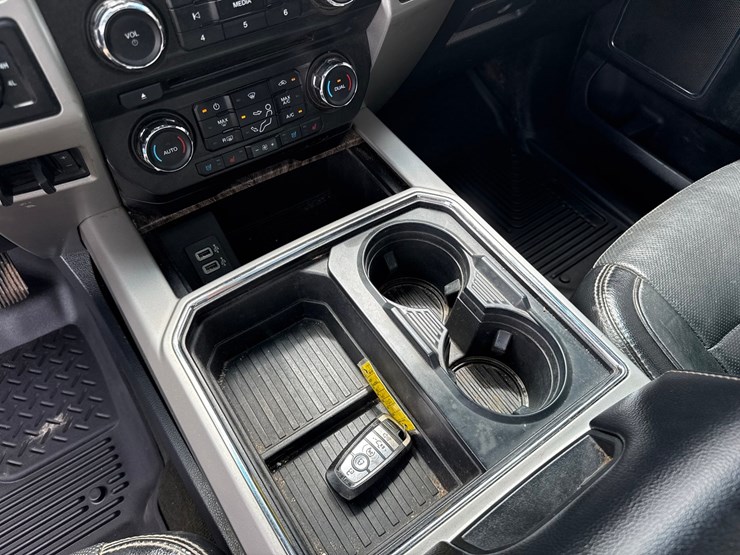 2017-ford-f350-image-59