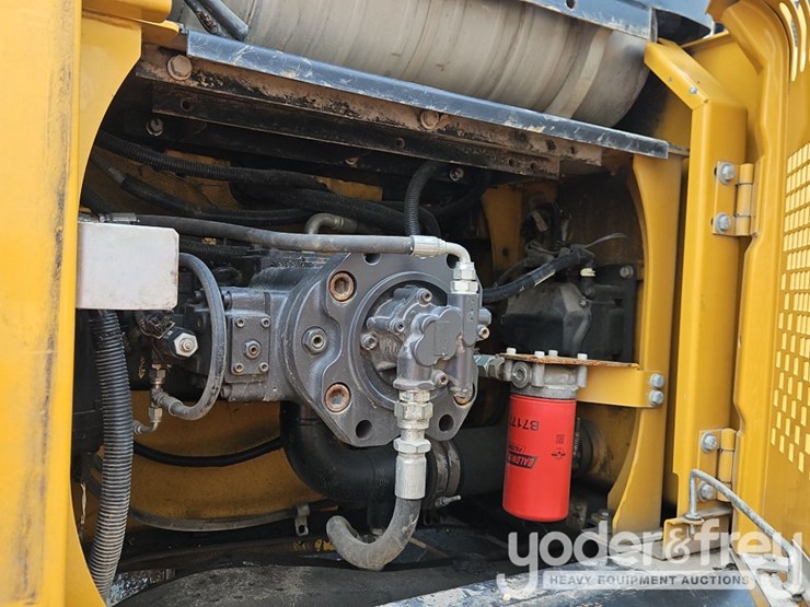 2019-sany-sy215c-lc-image-31