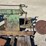 oliver-single-bottom-brush-plow-image-2