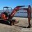 2017-kubota-kx040-4-image-7