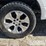 2016-ford-f150-image-7