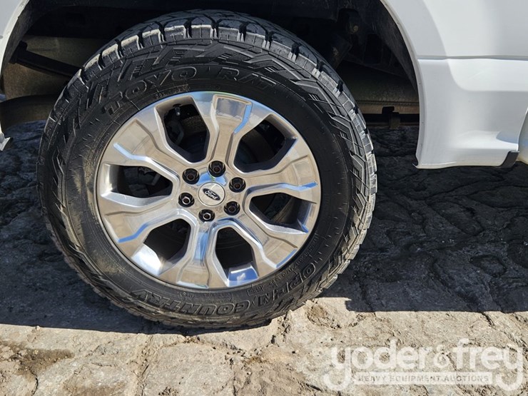 2016-ford-f150-image-7