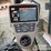 2016-case-cx350d-image-47