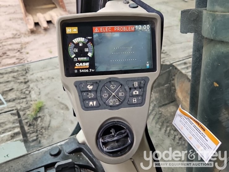 2016-case-cx350d-image-47