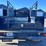 2017-gmc-3500-image-6